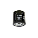 فیلتر روغن ایویکو A50